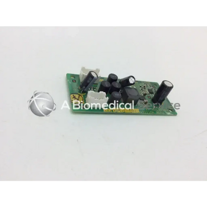 Mitsubishi 955C2890 F9F00 32V 4A ENG-PWR PA1 211A83601