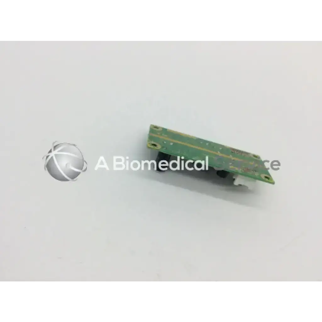 Mitsubishi 955C2890 F9F00 32V 4A ENG-PWR PA1 211A83601