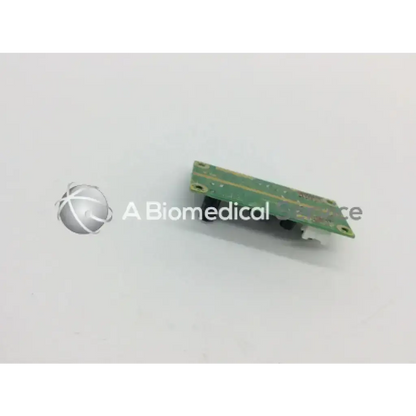 Mitsubishi 955C2890 F9F00 32V 4A ENG-PWR PA1 211A83601