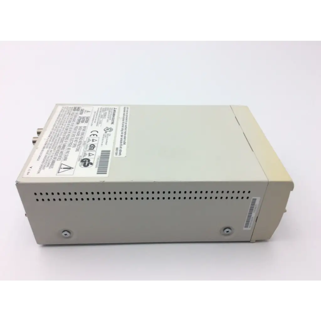 Load image into Gallery viewer, Mitsubishi Electric P93W-S Mono Digital Medical Printer