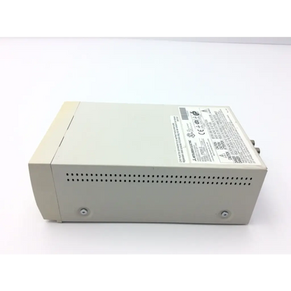 Mitsubishi Electric P93W-S Mono Digital Medical Printer