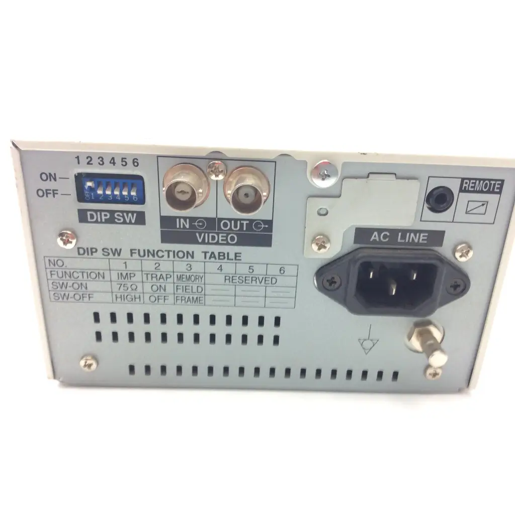 Load image into Gallery viewer, Mitsubishi Electric P93W-S Mono Digital Medical Printer