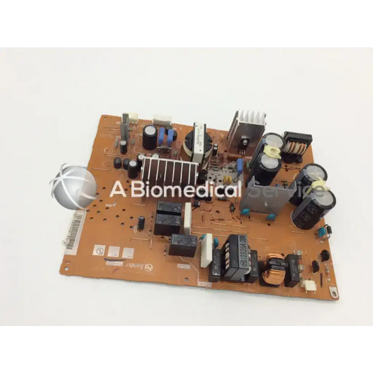MITSUBISHI MODEL wd/65731,wd/52631,wd/57731,power SUPPLY