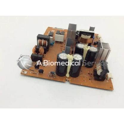 MITSUBISHI MODEL wd/65731,wd/52631,wd/57731,power SUPPLY