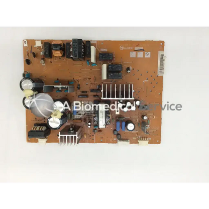 MITSUBISHI MODEL wd/65731,wd/52631,wd/57731,power SUPPLY