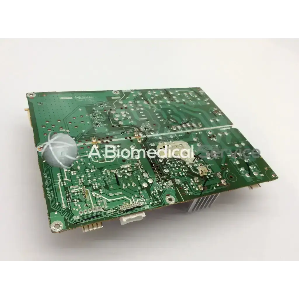 MITSUBISHI MODEL wd/65731,wd/52631,wd/57731,power SUPPLY