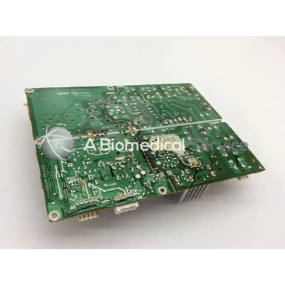 MITSUBISHI MODEL wd/65731,wd/52631,wd/57731,power SUPPLY
