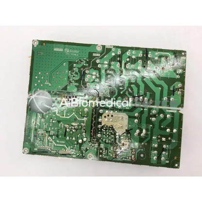 MITSUBISHI MODEL wd/65731,wd/52631,wd/57731,power SUPPLY