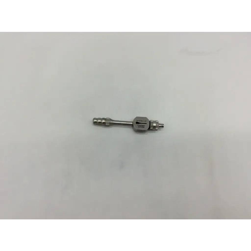 Load image into Gallery viewer, Mizuho 07-119-01SC Suction Tube - Medical parts