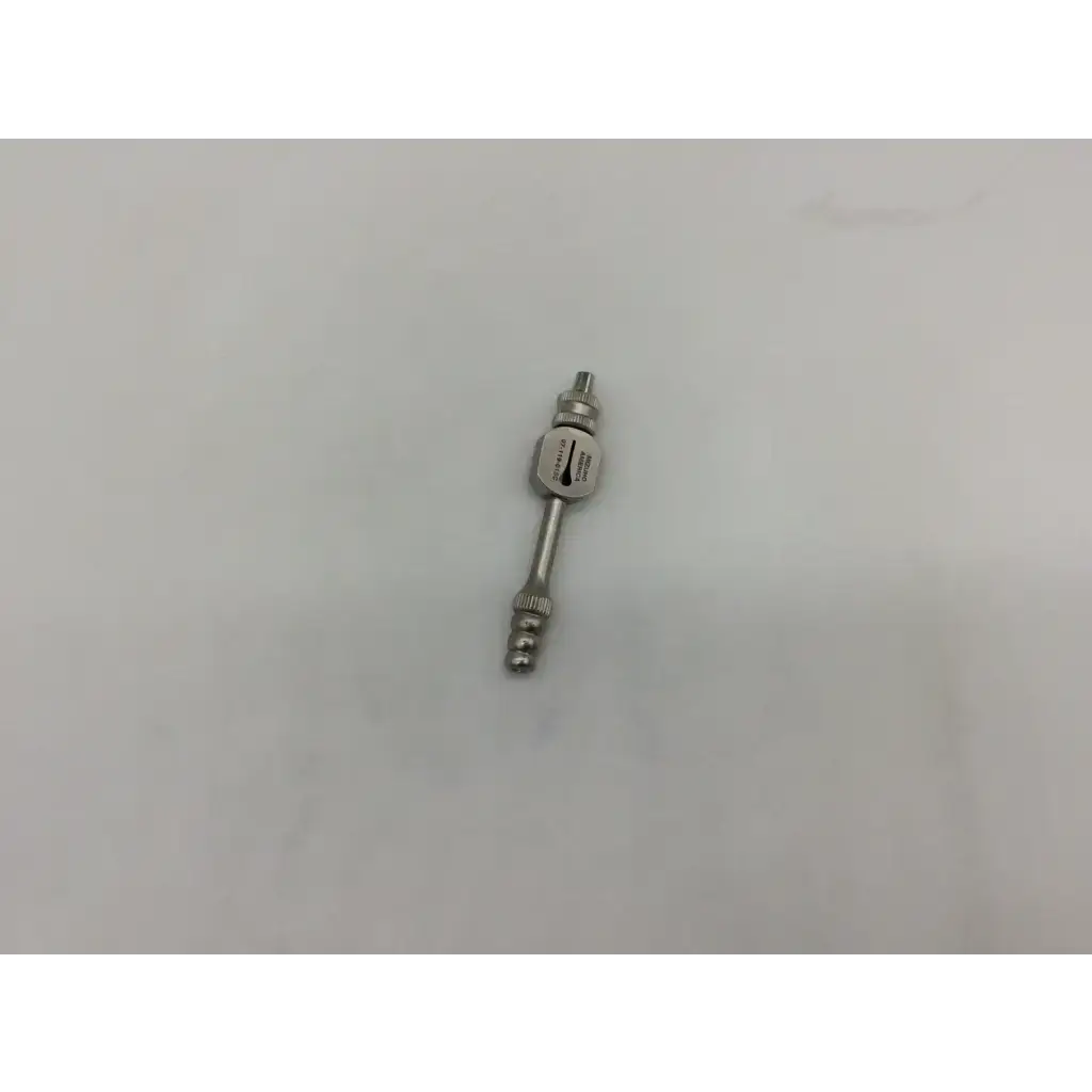 Load image into Gallery viewer, Mizuho 07-119-01SC Suction Tube - Medical parts