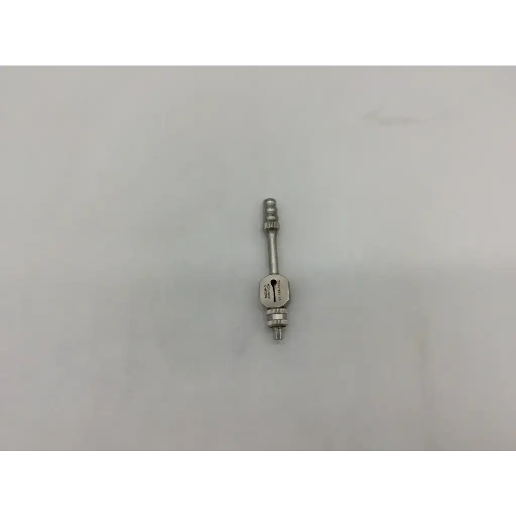 Load image into Gallery viewer, Mizuho 07-119-01SC Suction Tube - Medical parts