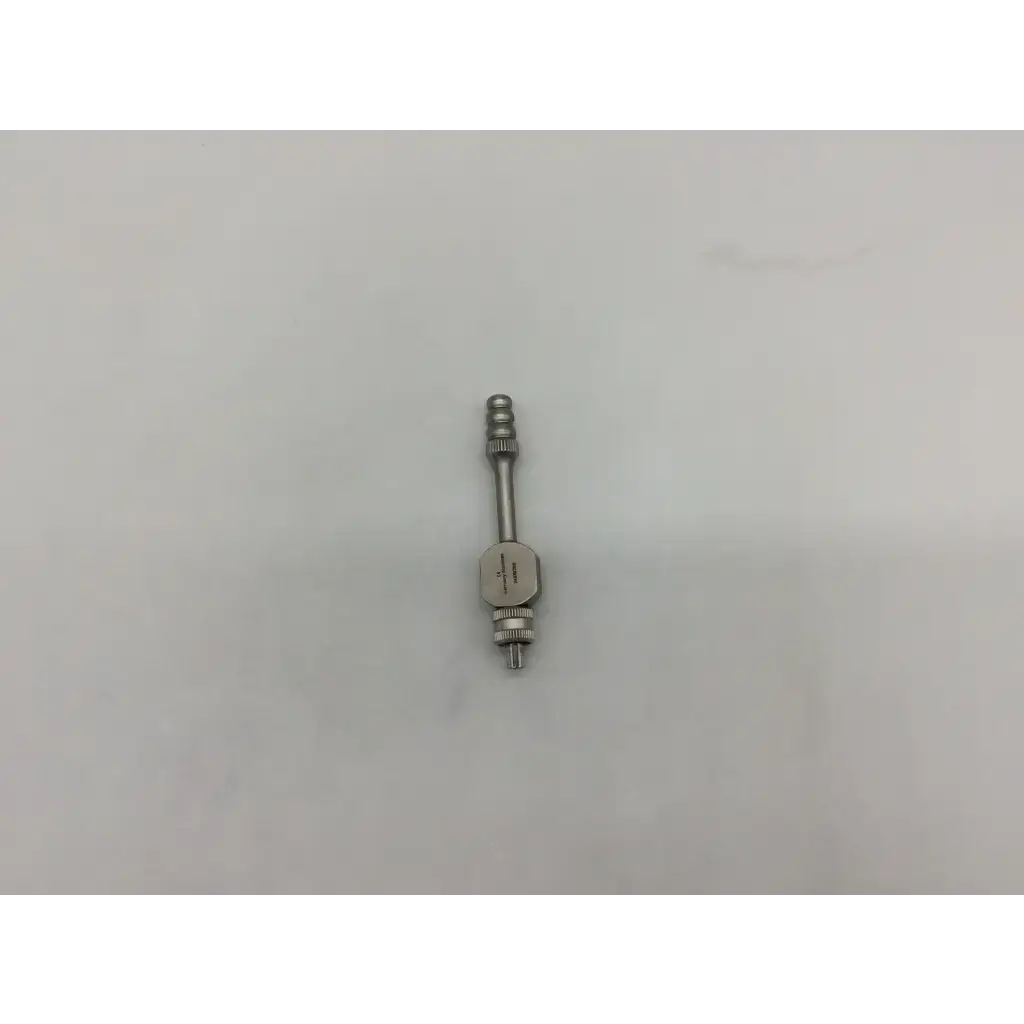 Load image into Gallery viewer, Mizuho 07-119-01SC Suction Tube - Medical parts