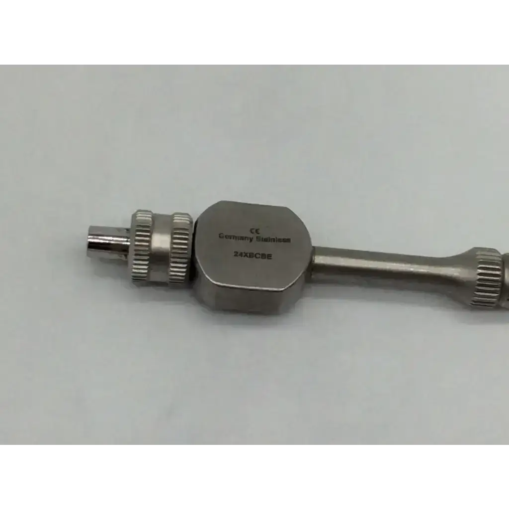 Load image into Gallery viewer, Mizuho 07-119-01SC Suction Tube - Medical parts