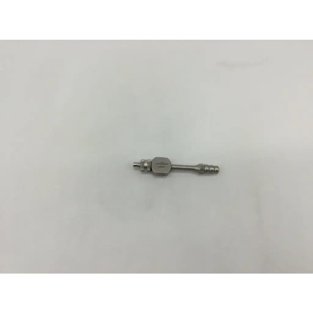 Load image into Gallery viewer, Mizuho 07-119-01SC Suction Tube - Medical parts