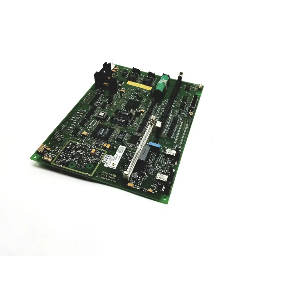 Load image into Gallery viewer, ML105 PCB Board - Business &amp; Industrial