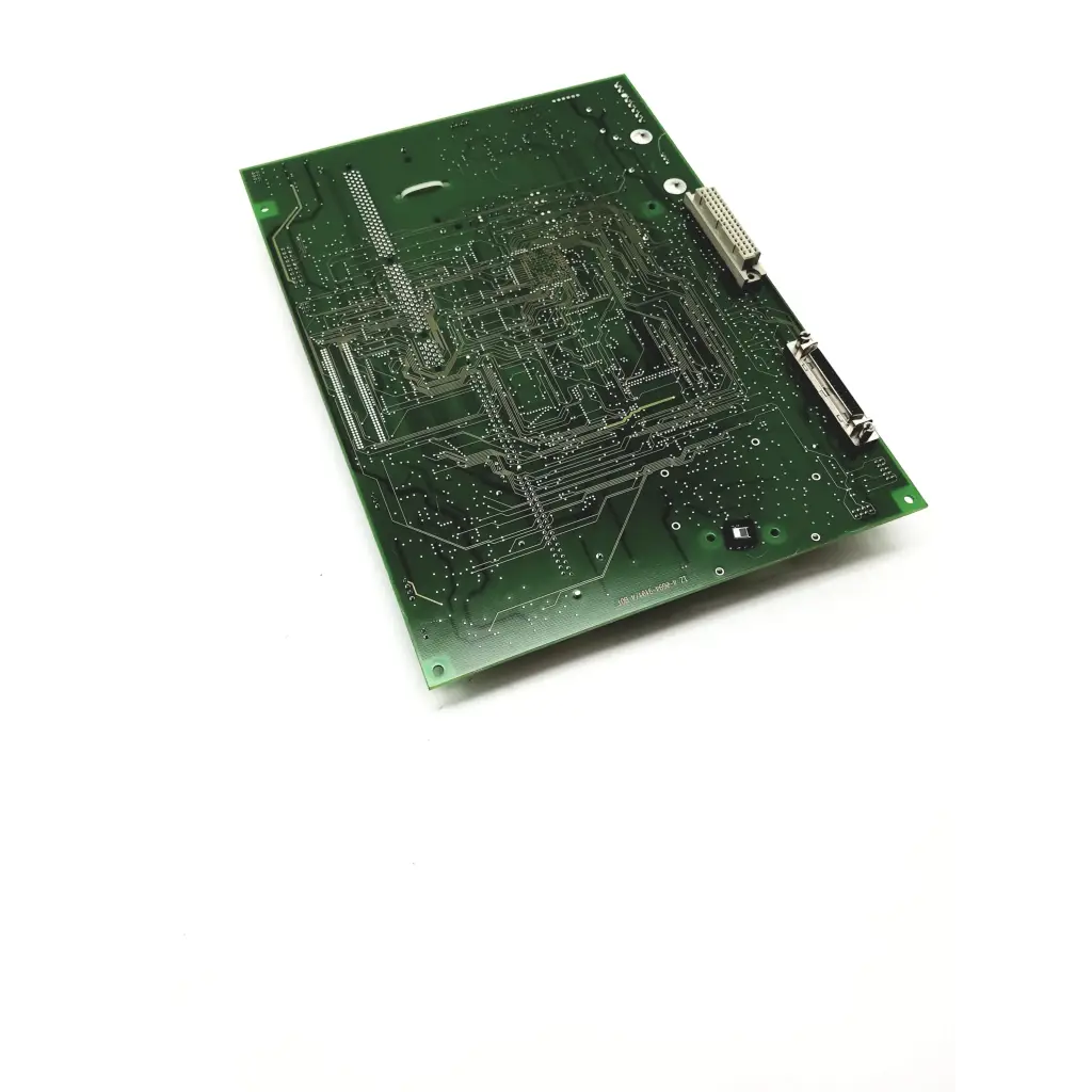 Load image into Gallery viewer, ML105 PCB Board - Business &amp; Industrial