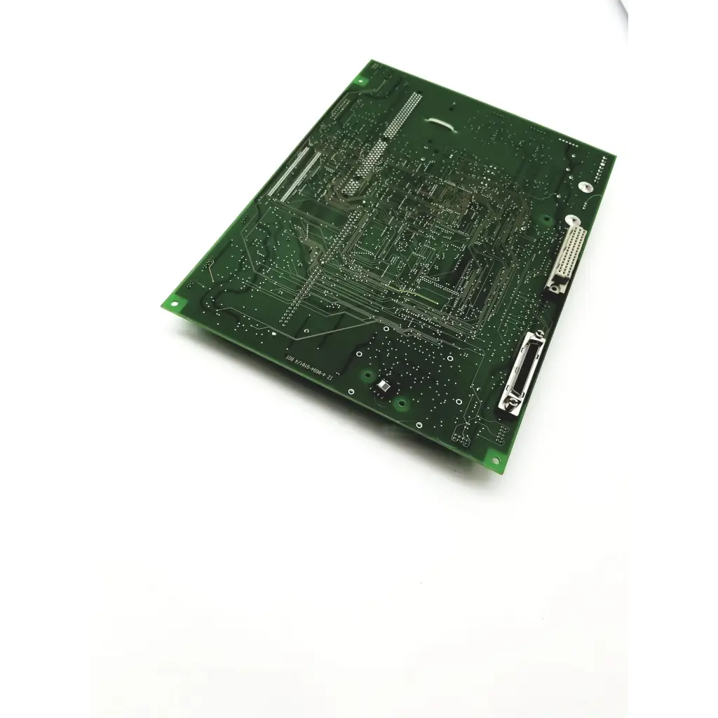 Load image into Gallery viewer, ML105 PCB Board - Business &amp; Industrial