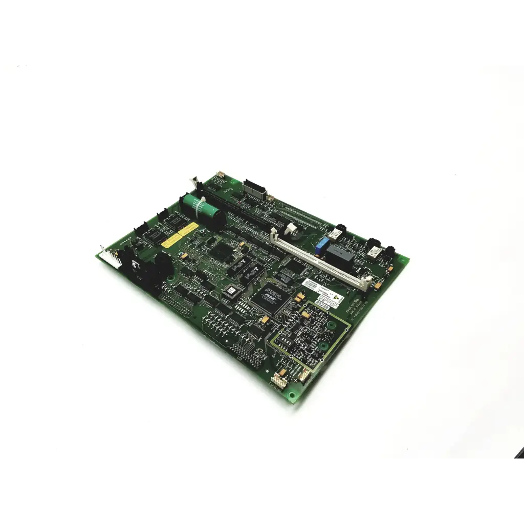 Load image into Gallery viewer, ML105 PCB Board - Business &amp; Industrial