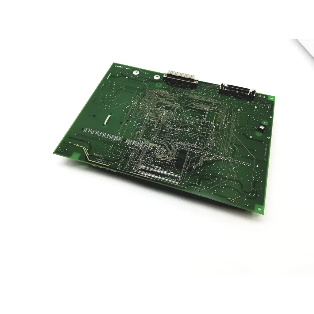 Load image into Gallery viewer, ML105 PCB Board - Business &amp; Industrial