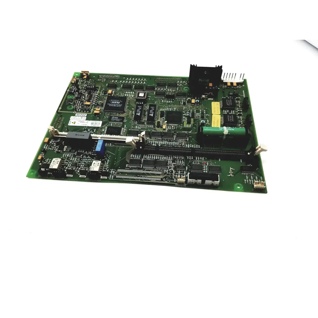 Load image into Gallery viewer, ML105 PCB Board - Business &amp; Industrial