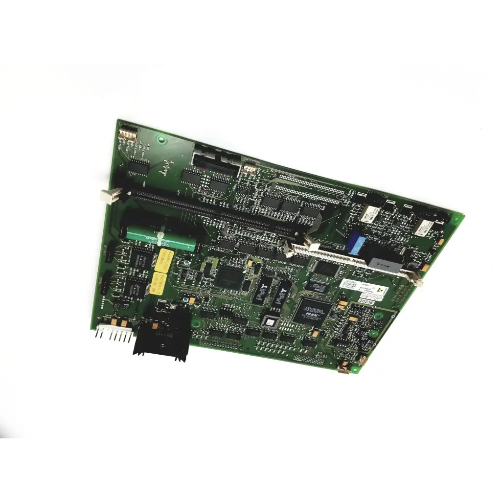 Load image into Gallery viewer, ML105 PCB Board - Business &amp; Industrial
