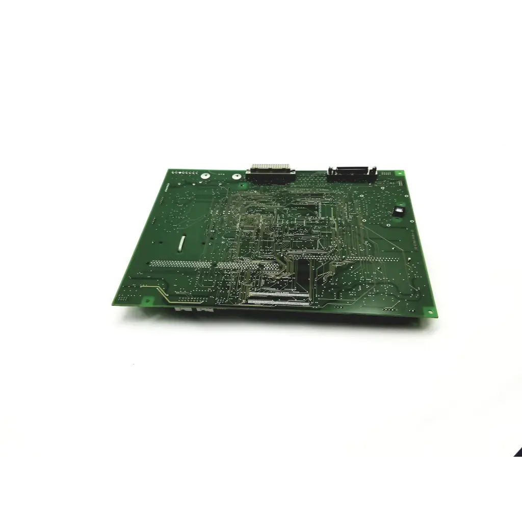 Load image into Gallery viewer, ML105 PCB Board - Business &amp; Industrial