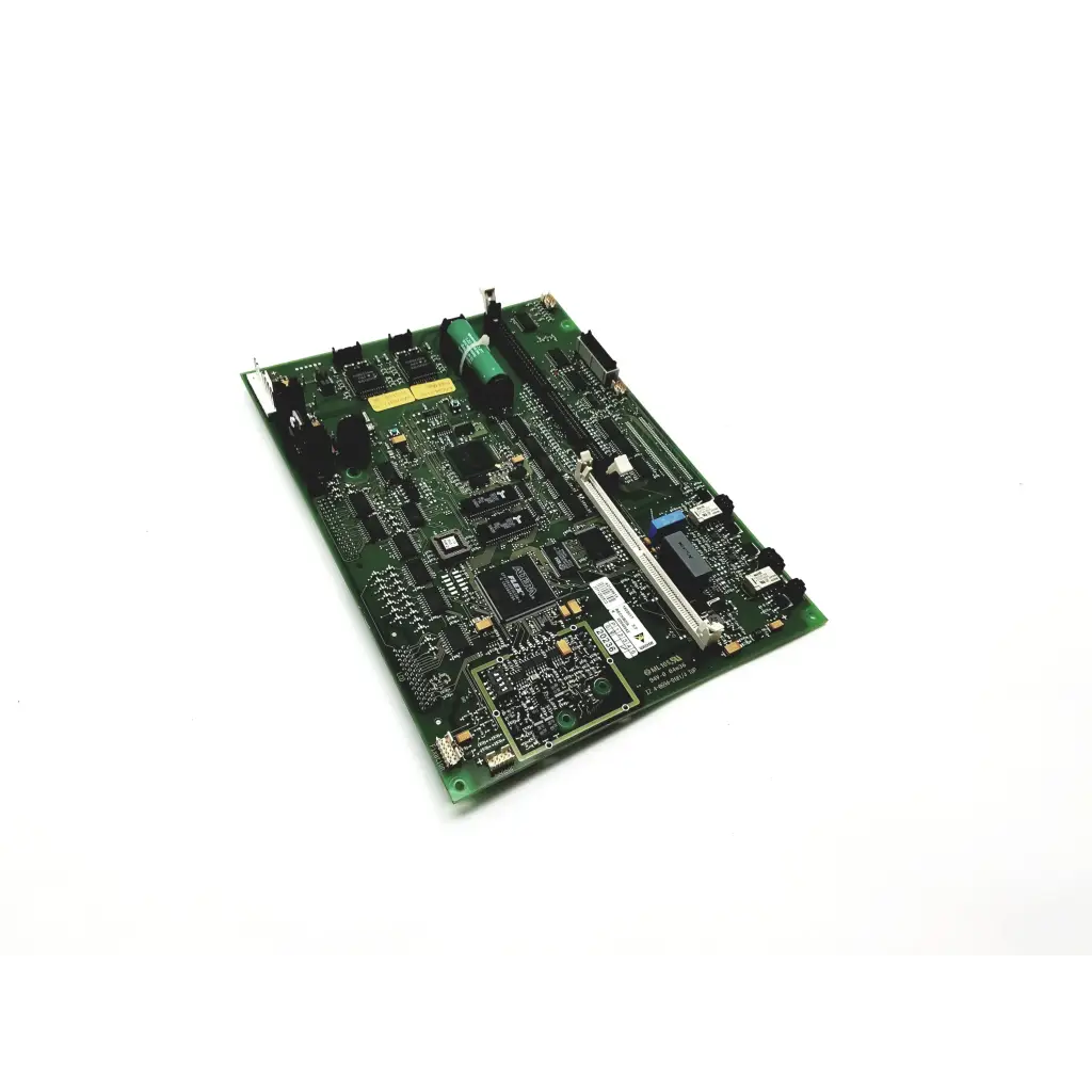 Load image into Gallery viewer, ML105 PCB Board - Business &amp; Industrial