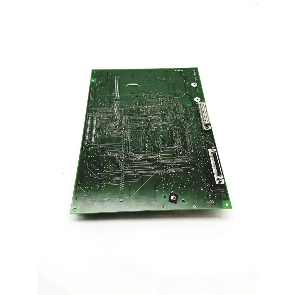 Load image into Gallery viewer, ML105 PCB Board - Business &amp; Industrial