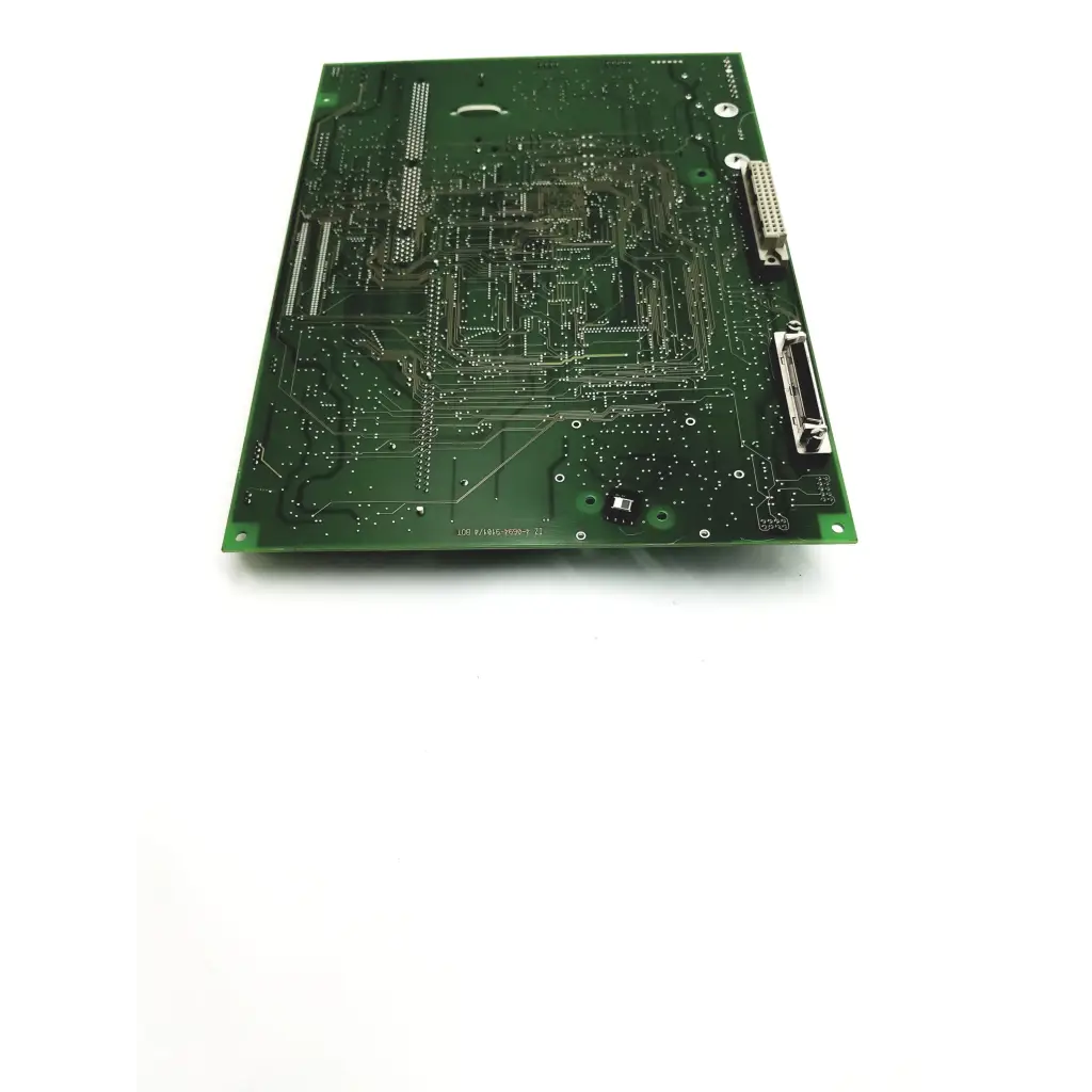 Load image into Gallery viewer, ML105 PCB Board - Business &amp; Industrial