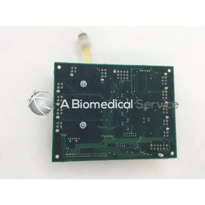 MLB94VO43/93 C34435 REV A Top Deck PCB Board - Medical parts