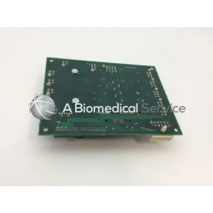 MLB94VO43/93 C34435 Rev A Top Deck PCB Board - Medical parts