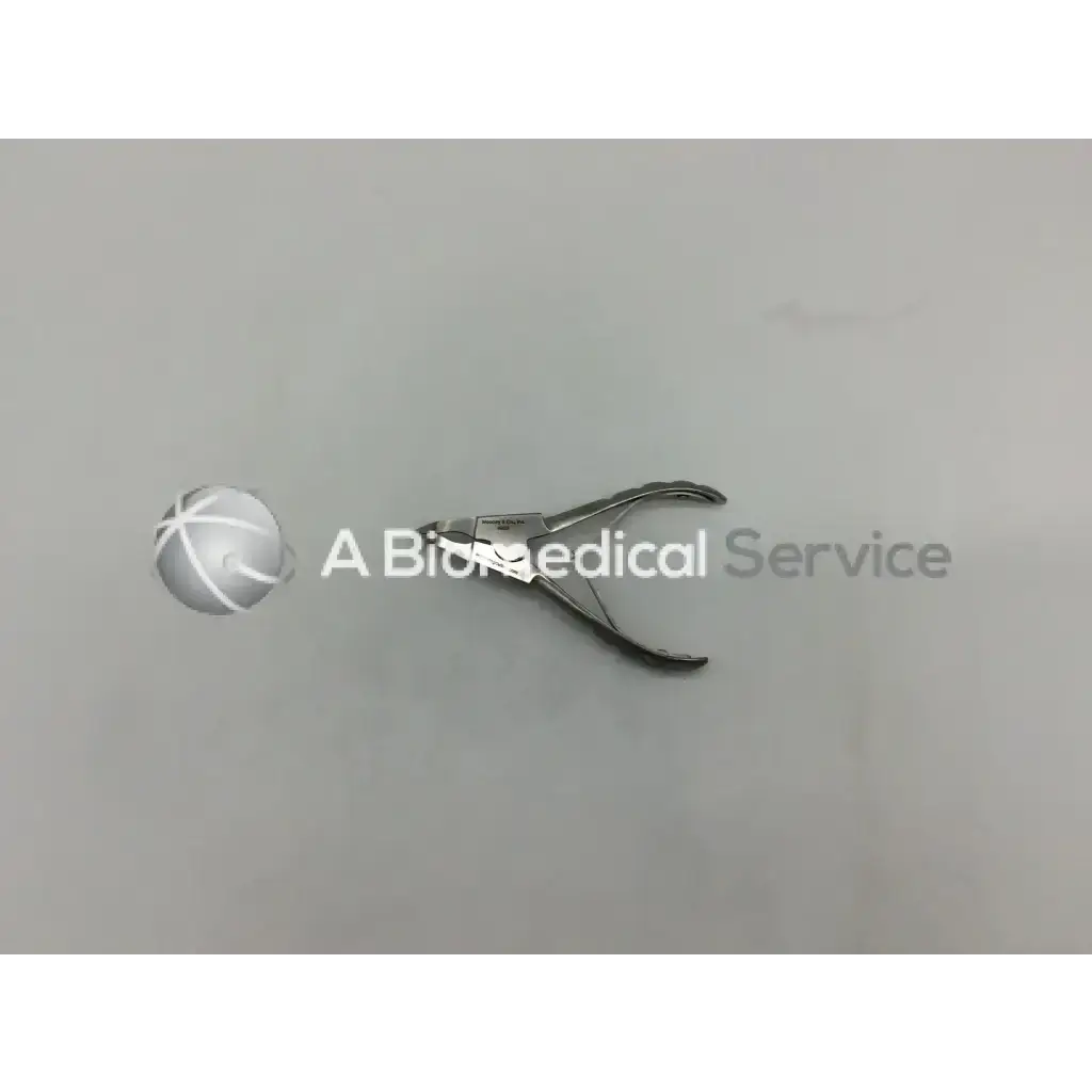 Mooney & Co. Inc 250 Ring Spreader - Medical parts