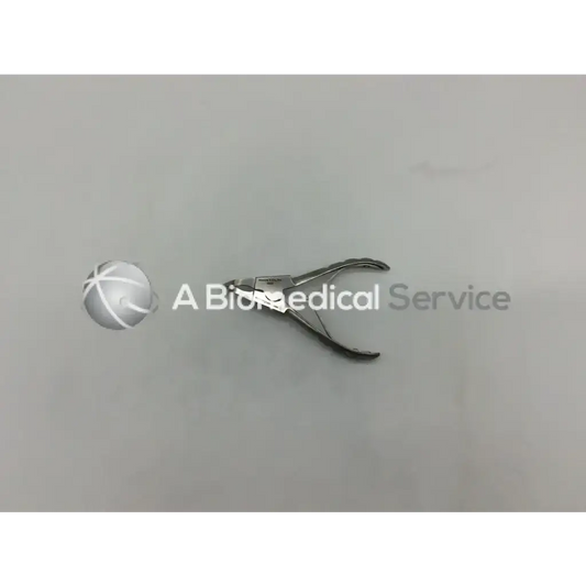 Mooney & Co. Inc 250 Ring Spreader - Medical parts