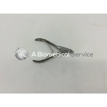 Mooney & Co. Inc 250 Ring Spreader - Medical parts