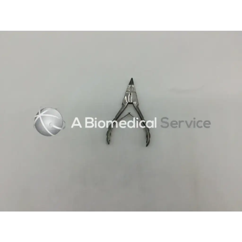Mooney & Co. Inc 250 Ring Spreader - Medical parts