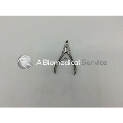 Mooney & Co. Inc 250 Ring Spreader - Medical parts