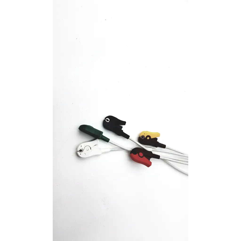 Load image into Gallery viewer, Mortara Instrument Wireless Acquisition Module - Medical