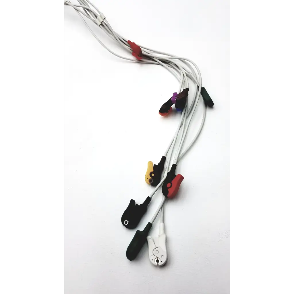 Load image into Gallery viewer, Mortara Instrument Wireless Acquisition Module - Medical