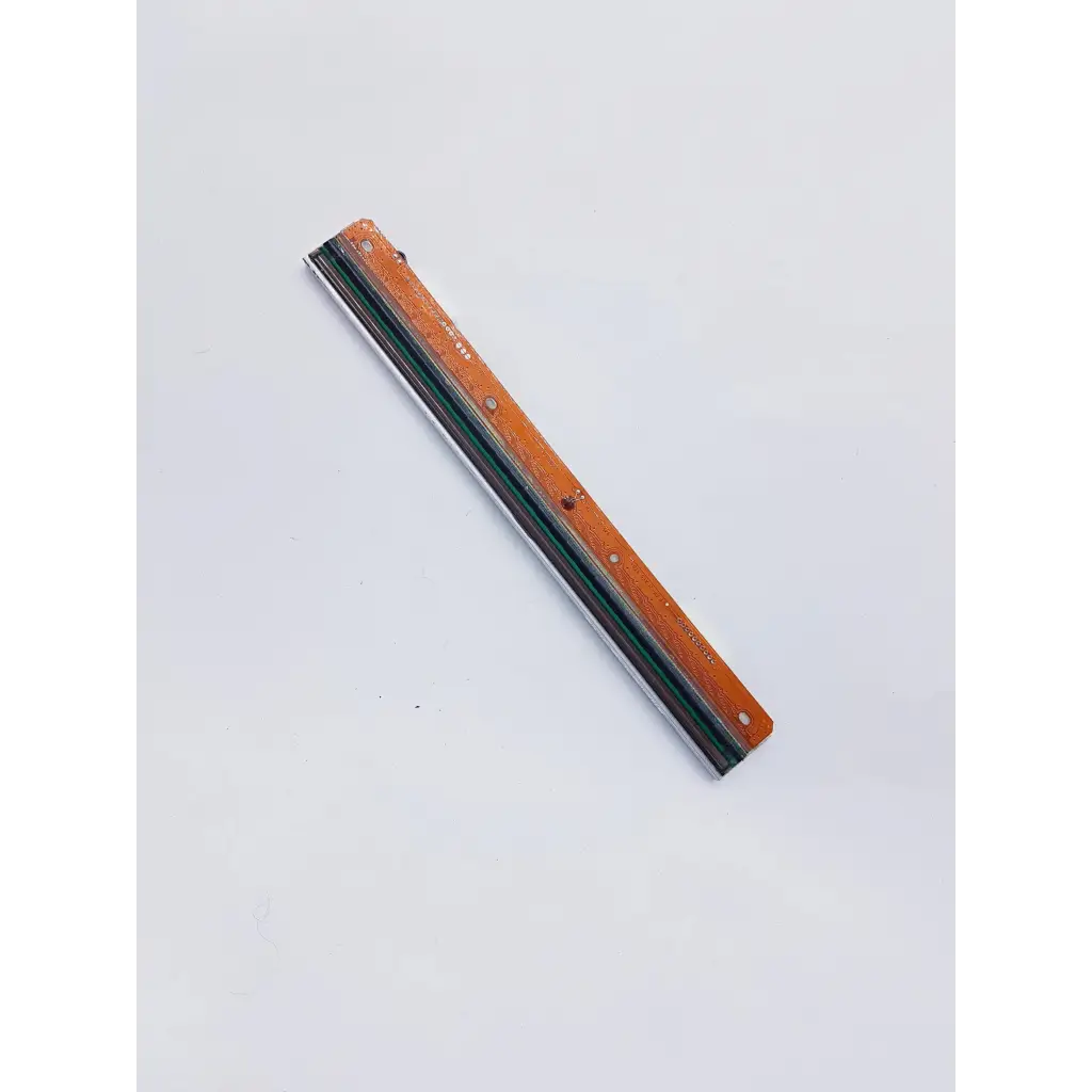 Load image into Gallery viewer, Mortara/Welch Allyn THERMAL PRINTHEAD 1728 DOTS 8.5’’ W.