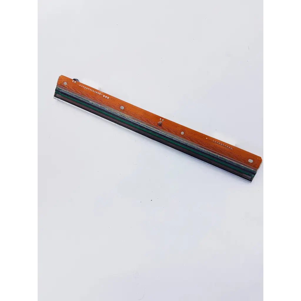 Load image into Gallery viewer, Mortara/Welch Allyn THERMAL PRINTHEAD 1728 DOTS 8.5’’ W.