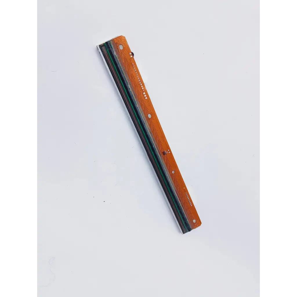Load image into Gallery viewer, Mortara/Welch Allyn THERMAL PRINTHEAD 1728 DOTS 8.5’’ W.