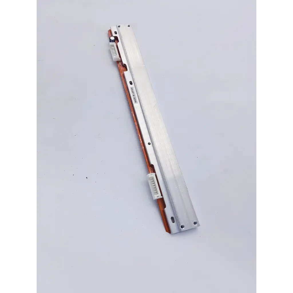 Load image into Gallery viewer, Mortara/Welch Allyn THERMAL PRINTHEAD 1728 DOTS 8.5’’ W.