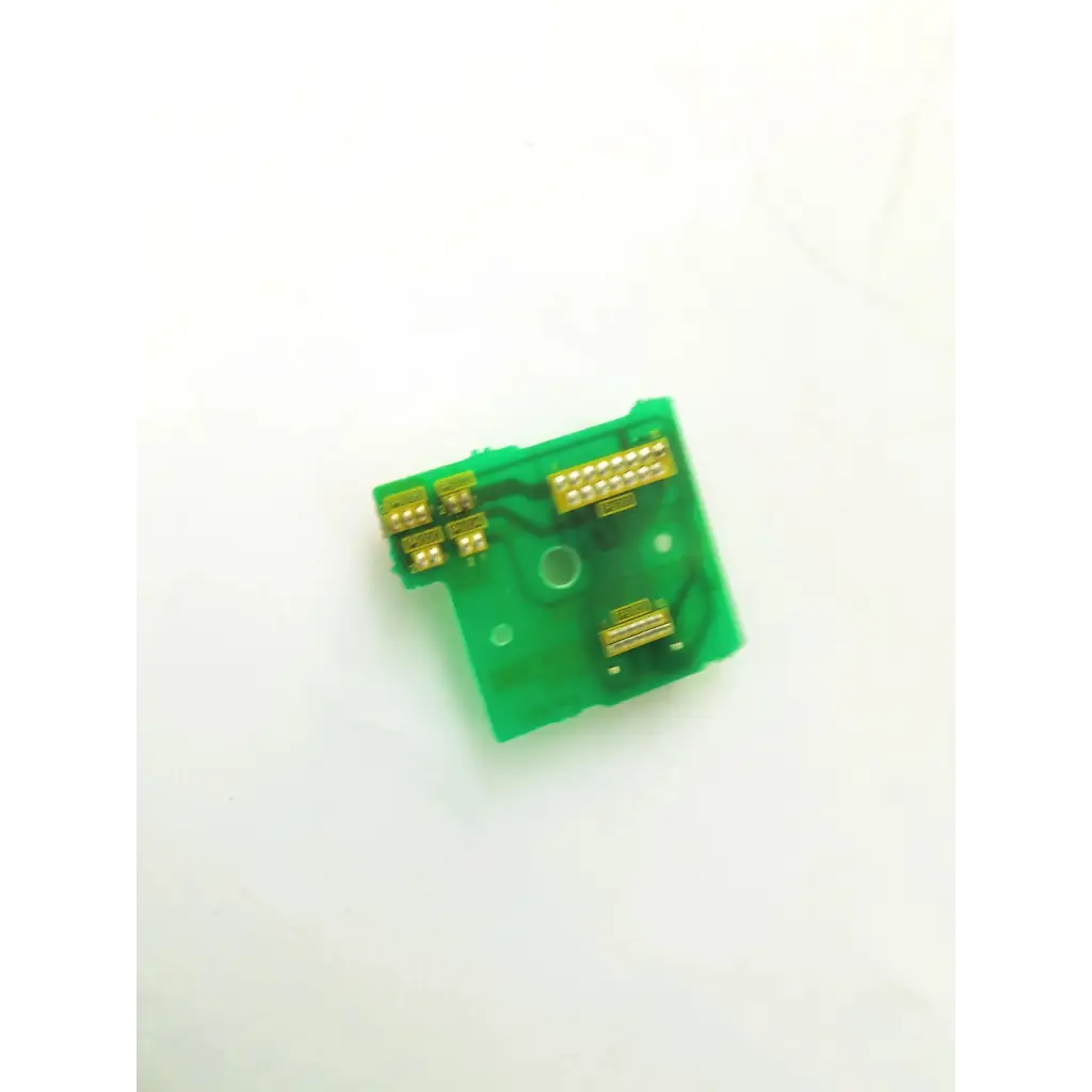 Load image into Gallery viewer, Motor Base Relay 60000 Series - Business &amp; Industrial