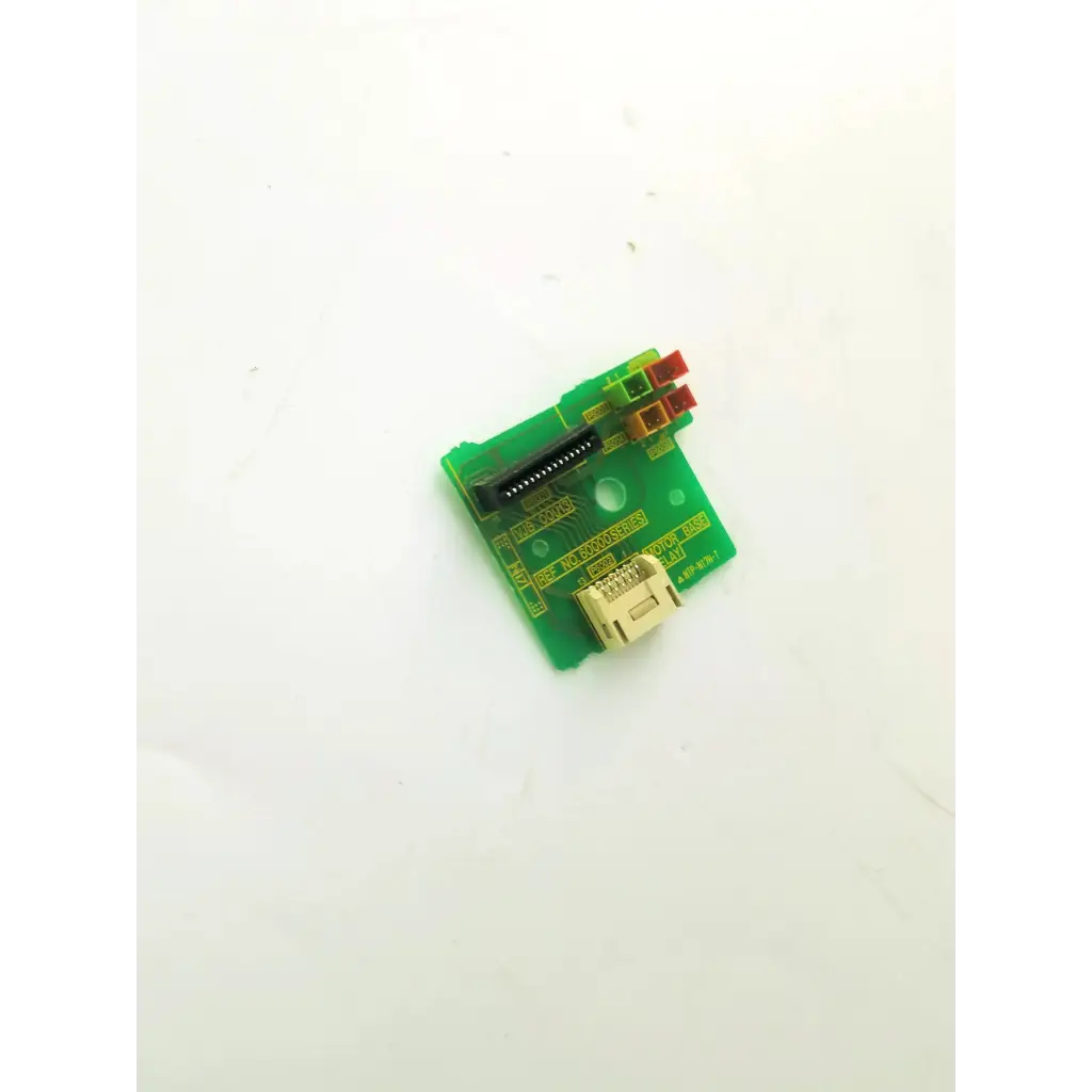 Load image into Gallery viewer, Motor Base Relay 60000 Series - Business &amp; Industrial