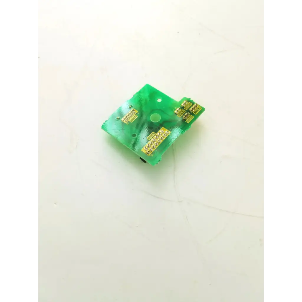 Load image into Gallery viewer, Motor Base Relay 60000 Series - Business &amp; Industrial