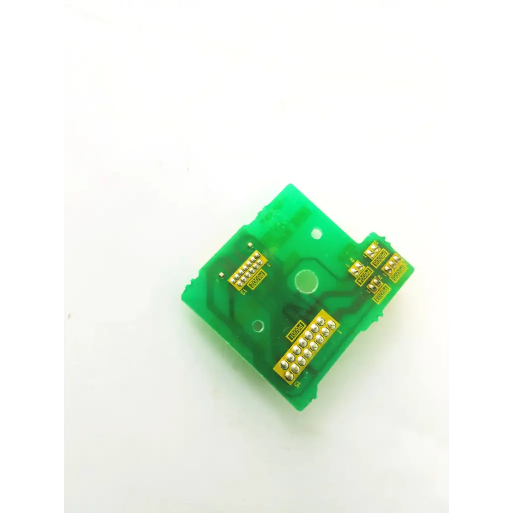 Load image into Gallery viewer, Motor Base Relay 60000 Series - Business &amp; Industrial
