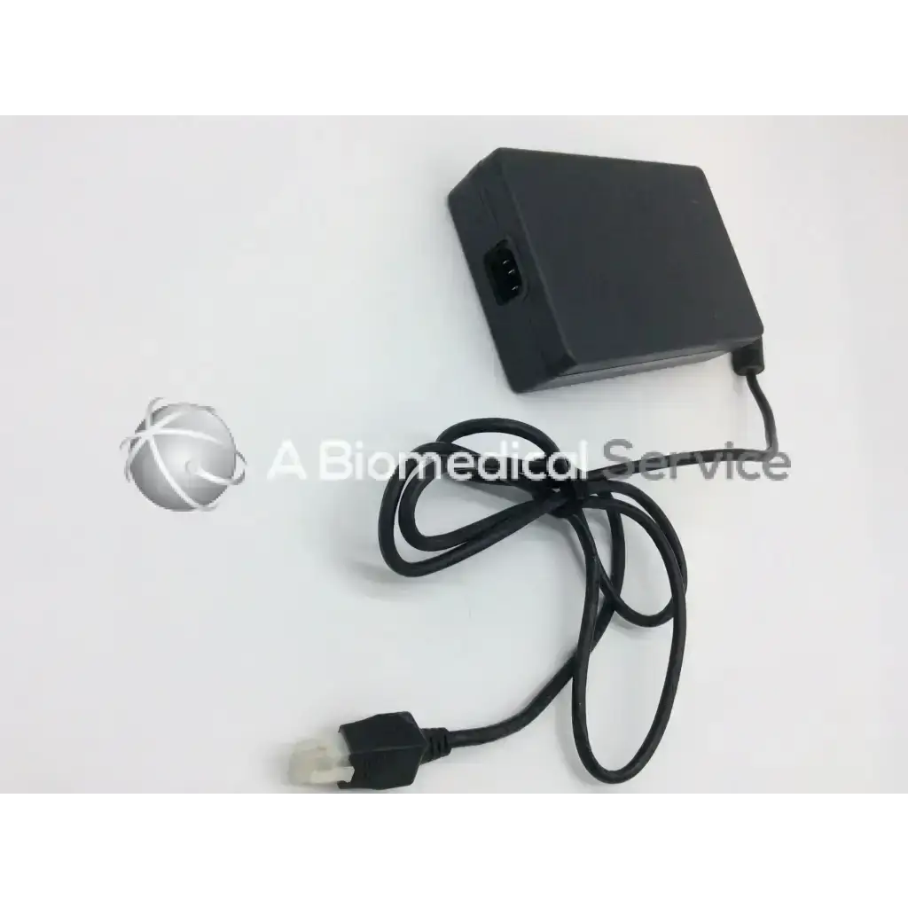 Motorola 6-pin Power Adapter PWRS-14000-244R 86-14000-244R