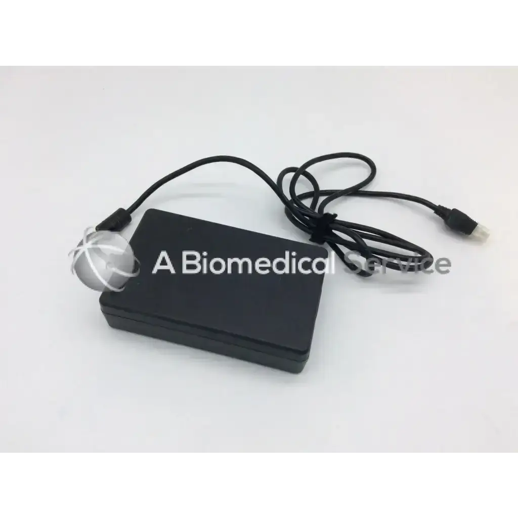 Motorola 6-pin Power Adapter PWRS-14000-244R 86-14000-244R