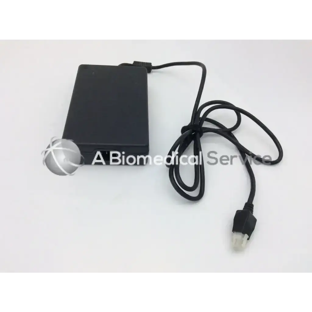 Motorola 6-pin Power Adapter PWRS-14000-244R 86-14000-244R