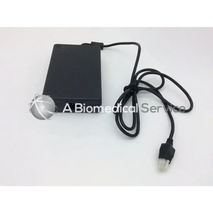 Motorola 6-pin Power Adapter PWRS-14000-244R 86-14000-244R